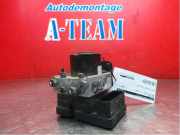 Bremsaggregat ABS Ford Fiesta VI CB1, CCN 1715773