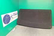 Verkleidung Hutablage VW Golf IV 1J 1J6867769