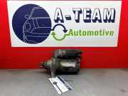 Anlasser Audi A3 Sportback 8P 02M911023G