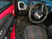 Schalter für Fensterheber Peugeot 108 B000892480