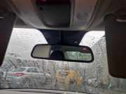 Innenspiegel Volvo S40 II 544