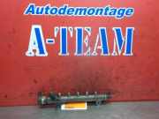 Abstellvorrichtung für Einspritzanlage Hyundai i30 I FD 0445214111