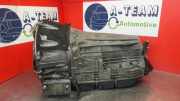 Automatikgetriebe Mercedes-Benz E-Klasse W213 A7252707314