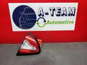 Rückleuchte rechts Renault Captur I H5, J5 265509762R