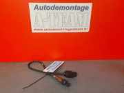 Lambdasonde VW Transporter T5 Kasten 03L906262S