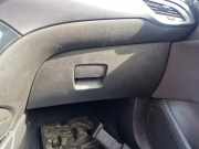 Handschuhfach Opel Corsa E X15