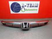 Kühlergrill Honda Civic VIII Stufenheck FD, FA 71121SNB003