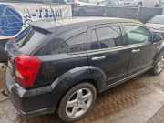 Tür rechts hinten Dodge Caliber 05074162AI