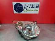 Hauptscheinwerfer rechts Suzuki Alto VII GF, HA25, HA35 35121M68K01