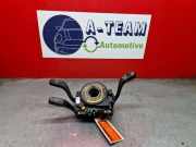 Lenkstockschalter Porsche Cayenne 2 92A 95861301903