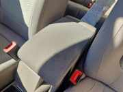 Armlehne VW Golf V Plus 5M, 521 5M0864208B