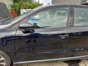 Außenspiegel links VW Polo V 6R, 6C 6R1857507M