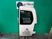 Hecktür rechts Citroen Berlingo II Kasten B9