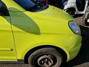 Kotflügel rechts vorne Kia Picanto 1 SA 6632107600