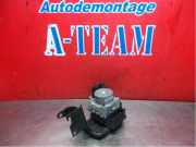 Bremsaggregat ABS Peugeot 2008 I 9814482680