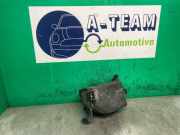 Sicherungskasten Kia Soul AM 912402K131