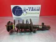 Stoßdämpfer links vorne Peugeot 208 I CA, CC 9804831180