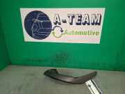 Schalter für Fensterheber Ford C-Max II DXA AM51R27442BEW