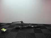 Lenkgetriebe Servo Opel Combo D Kasten X12 95525976