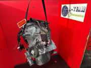 Motor ohne Anbauteile (Benzin) Citroen C1 0135TF