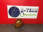 Blinker links Toyota Starlet P9