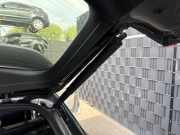 Heckklappendämpfer Audi Q5 FY 80A827851A