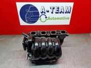 Verteilerrohr Kraftstoff Hyundai i20 PB 2831103100