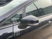 Außenspiegel links Ford Fiesta VII HJ, HF H1BB17E715CD