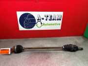 Antriebswelle rechts vorne Citroen C1 3273JR