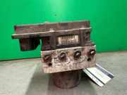Pumpe ABS VW Crafter 30-50 Kasten 2E A0074314612