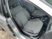 Sitz rechts VW Polo V 6R, 6C