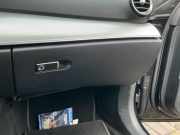 Handschuhfach Mercedes-Benz E-Klasse W213 A2136801309