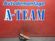 AGR-Ventil Ford Fiesta IV JA, JB