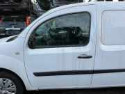 Tür links Renault Kangoo II Rapid FW0 801015880R