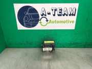 Bremsaggregat ABS Renault Clio IV Grandtour KH 476605460R