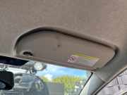 Sonnenblende Toyota Aygo B1