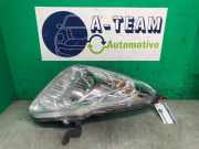 Hauptscheinwerfer rechts Nissan Pixo UA0 0821511G1RM