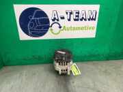 Lichtmaschine Mercedes-Benz Vaneo 414 A0121544502