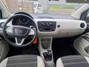 Fahrpedal Seat Mii AA