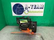 Klimakompressor Tesla Model 3 5YJ3 150797105E