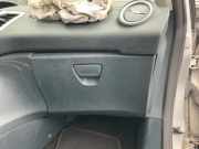 Handschuhfach Ford Fiesta VI CB1, CCN BA61A06010AF38C5