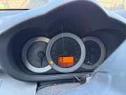 Instrumentenkombination Toyota RAV 4 III A3 8380042F31