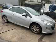 Klappenschlosszug Peugeot 308 CC 9800617680