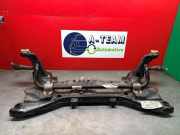 Vorderachsträger Ford Focus IV HN JX615019BEG