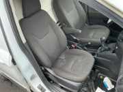 Sicherheitsgurt rechts vorne Ford Transit Courier B460 Kasten ET76A61294AF