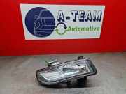 Nebelscheinwerfer links vorne Nissan Micra V K14 261558995A