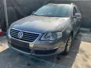 Airbag Dach links VW Passat B6 Variant 3C5 3C0880741E