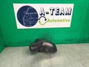 Außenspiegel links Kia Rio III UB 876101W311