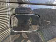 Tankklappe Land Rover Range Rover Sport L320 LR014044