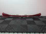 Heckleuchtensatz Audi Q4 e-tron F4B 89A945095E